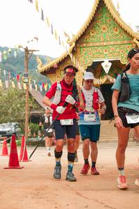 BIB: 
                            <button type="button" onclick="openModal(26907702)" class="btn btn-primary btn-sm float-right btn-popup" data-toggle="modal" data-target=".modal-high-quality">
                        <i class="fas fa-shopping-cart"></i> Add to Cart
                    </button>
                                            <button type="button" onclick="isThisMe(26907702, true)" class="btn btn-success btn-sm float-right btn-popup btn-isme hidden" data-toggle="tooltip" data-placement="bottom" title="นี่คือรูปของคุณใช่ไหม คลิกที่นี่เพื่อเอาเข้าอัลบั้ม">
                        <i class="fas fa-plus"></i> Add to album
                    </button>
                    <button type="button" onclick="isThisMe(26907702, false)" class="btn btn-warning btn-sm float-right btn-popup btn-isnotme hidden">
                        <i class="fas fa-ban"></i> Remove from album
                    </button>